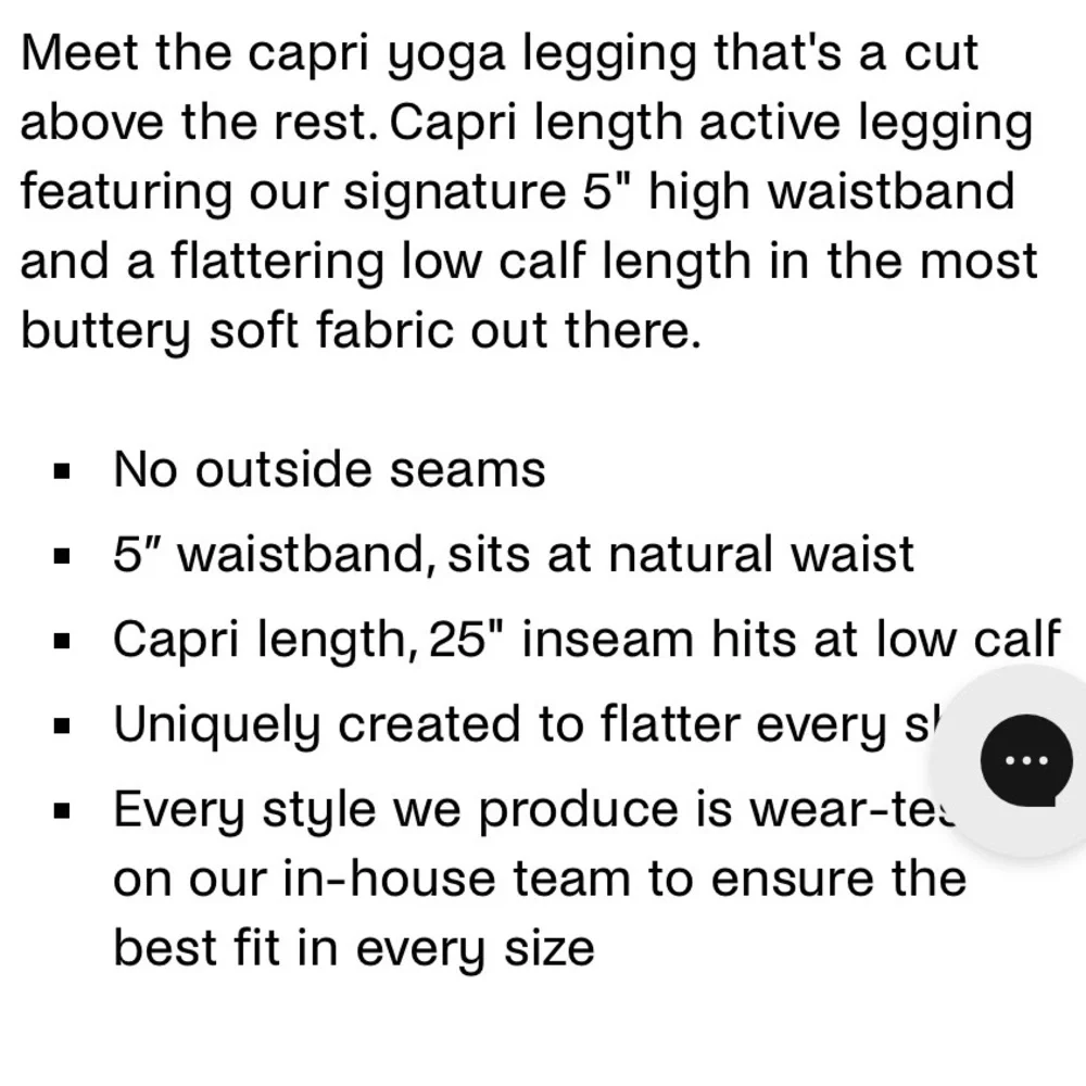 Beyond Yoga Spacedye Walk And Talk High-Waisted Leggings, Teal, Size Large - Picture 4 of 7